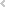 이전471페이지
